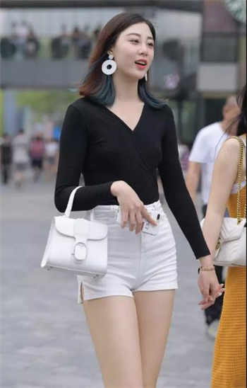 80s手机网