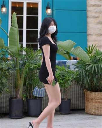 狗司令太子校服视频