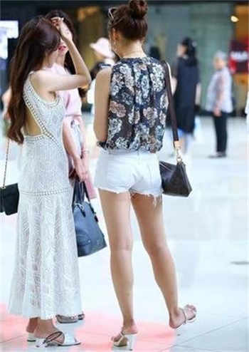 竹夫人国语版在线观看