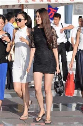 大象探花麻豆网站入口