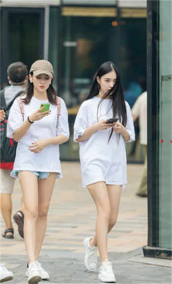老赵刘丽丽免费阅读
