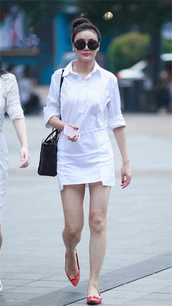 豪门暖婚之封少拐妻