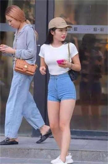 all哈肉车