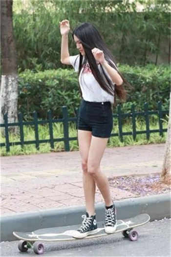 神马六度达达兔在线影院