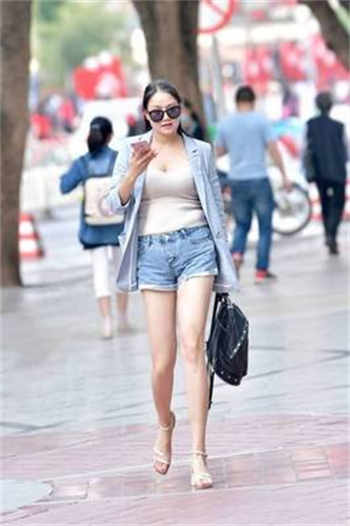 我的房东俏房客