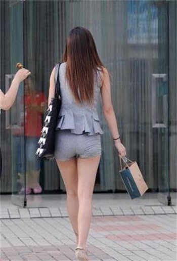 cc直播您的ip被列入黑名单