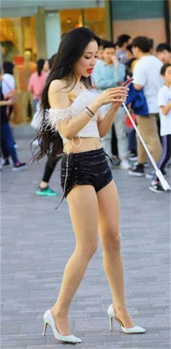 快穿之系统养成 h 兰若