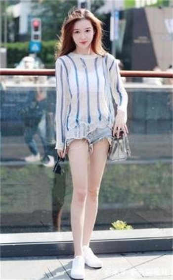 冰山王爷倾城妃