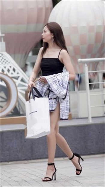 小x导航正品