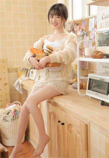 绿帽子的典故出自哪里