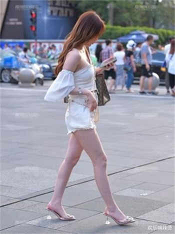 抖音很火的骷髅图片