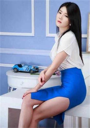繁星之约安卓版兑换码