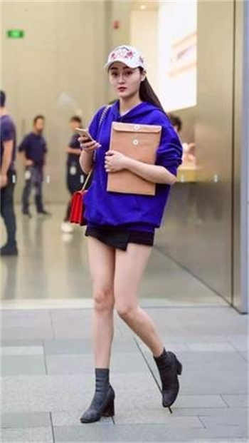 兔子先生波丽
