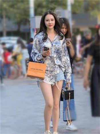 大叔请克制小妻不好惹