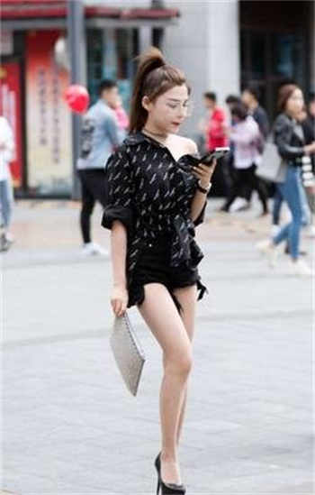 老k万能视频播放器