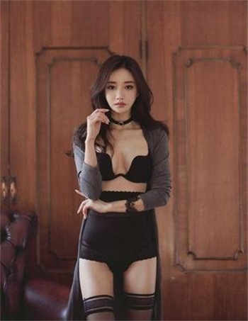 二年级夫子和麻豆