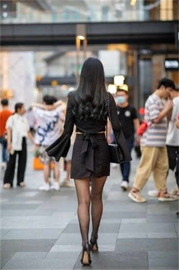 樱花味少女仙全套
