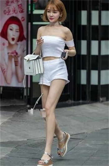 抖音一个达不刘直播回放
