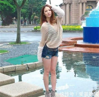 新还钱系统小强全集全本