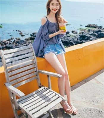 p站高级会员不能付款