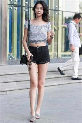 沈医生的控妻症 完整