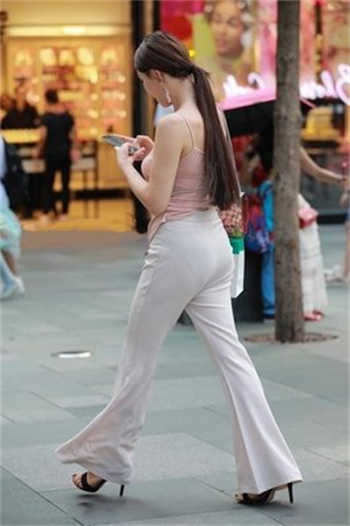 开心五丁香蕉免费在线观看