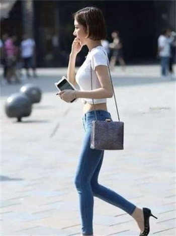 人生道路的句子