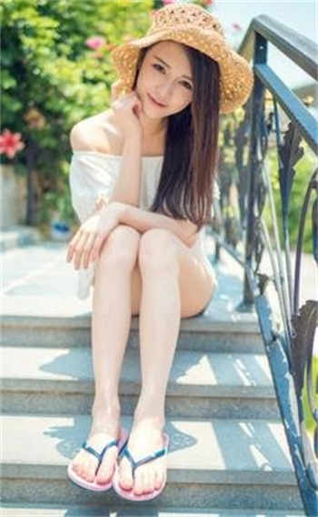 金花瓶2电影免费