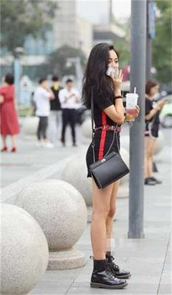 歪歪韩漫首页登录进入