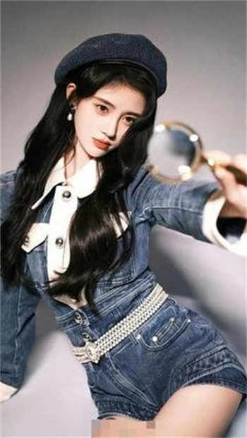 cl2019最新址一