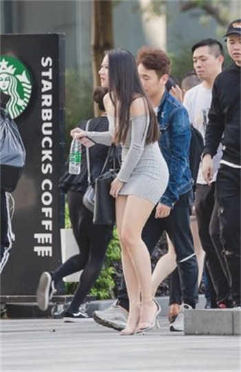 含蓄草传媒在线观看满18