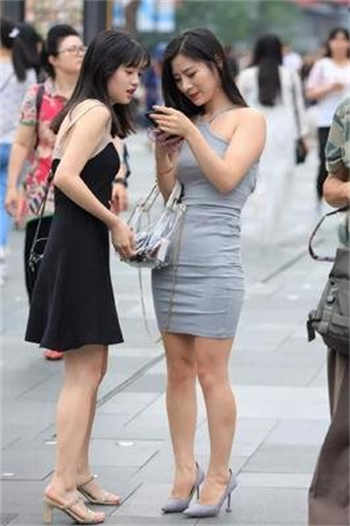 新娘逃婚却遇到真爱电视剧