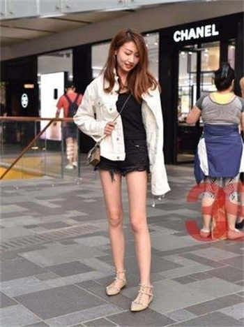 苏卿陆容渊免苏卿费阅