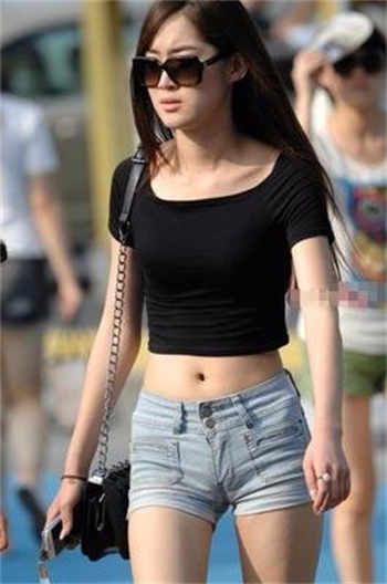 逃婚王妃林小肖
