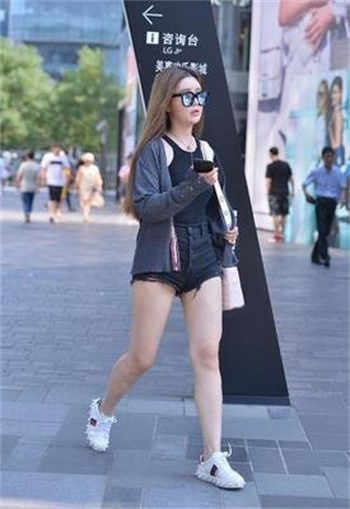 exo小黄文超