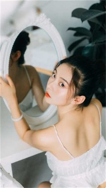 欲念承欢第37章