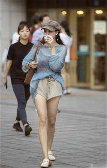 很黄可操npc的游戏