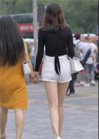 swag哪个主播最好看