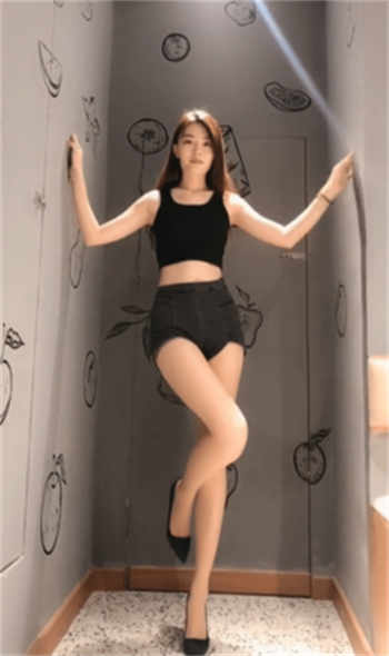 夏与纯百度云