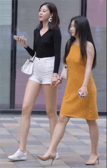 厦门厕所门百度云密码