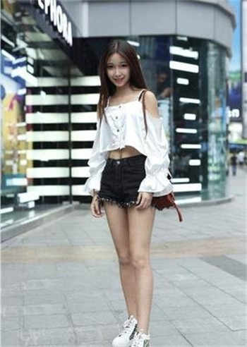 princessdolly一泊二