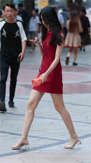 二婚更比一婚高