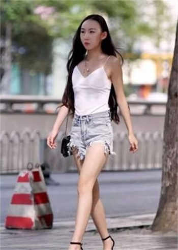 用渐渐造句