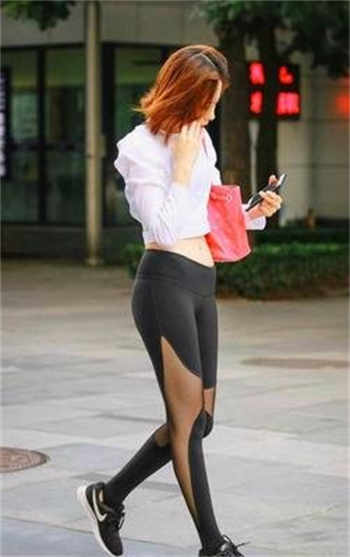 落翅女k8经典