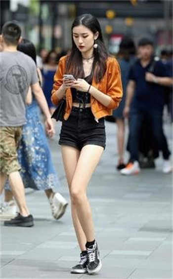 8050网最新网址5060网入口