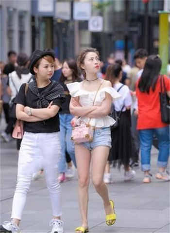 男人为什么喜欢蝴蝶比