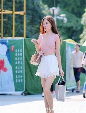 描写酒的唯美句子