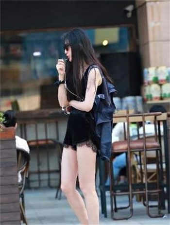 登录线路检测中心