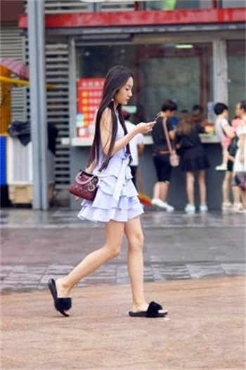 绝对臣服txt