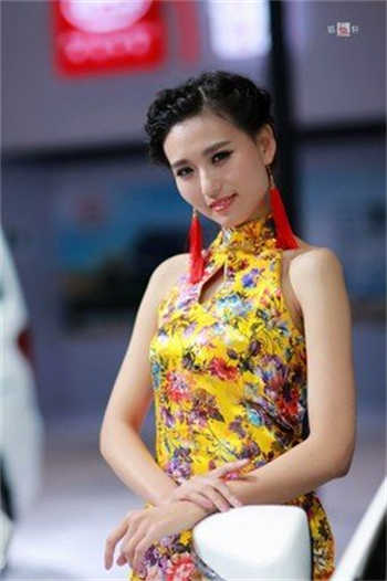 欧洲春共宫图春图